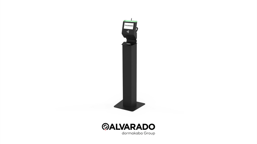 Alvarado UltraQ Pedestal1_v2